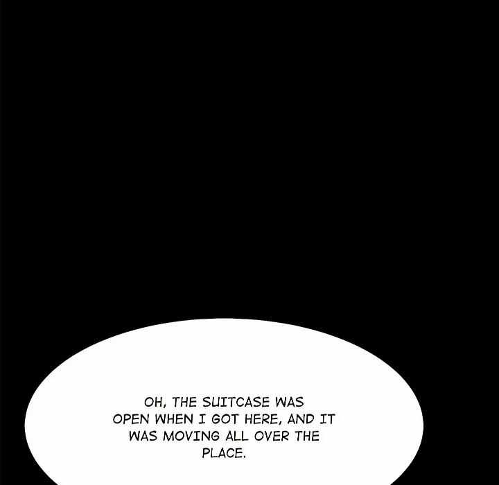 Chapter 21, page 138