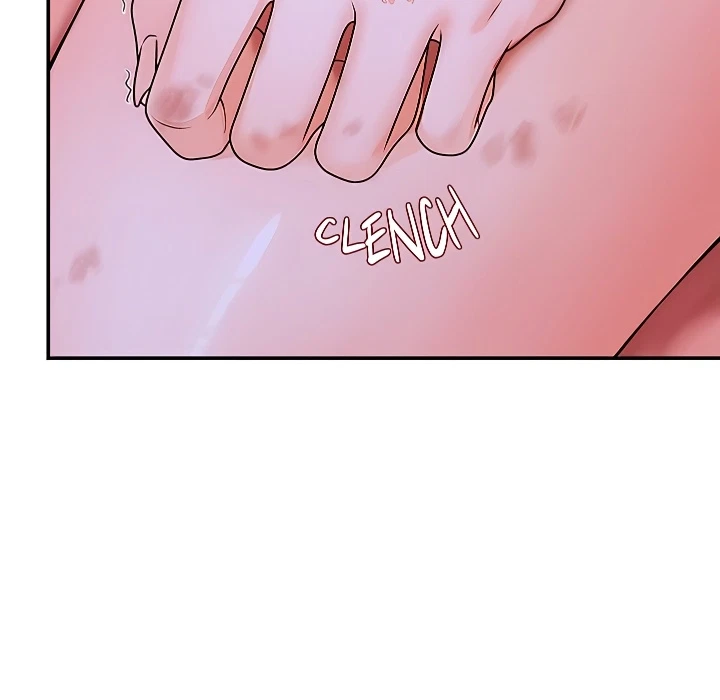 Chapter 21, page 14