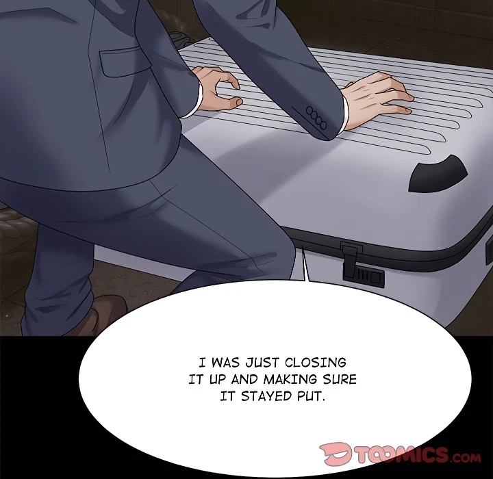 Chapter 21, page 140