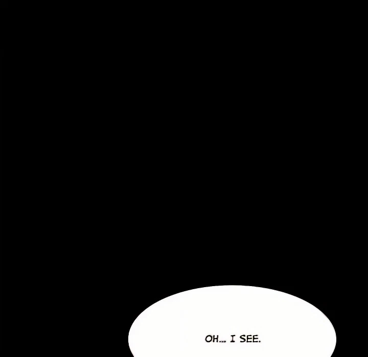 Chapter 21, page 141