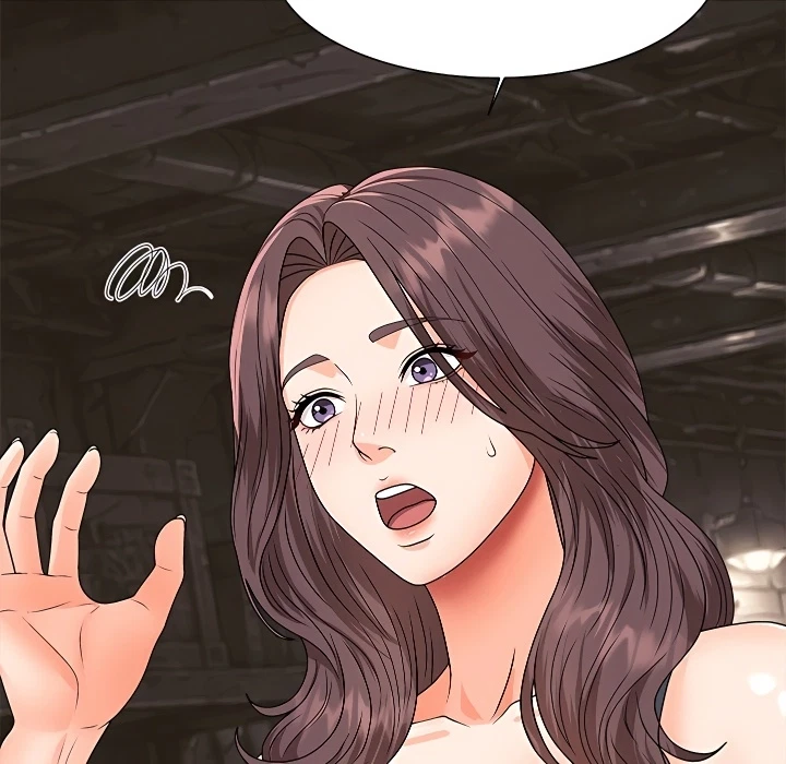 Chapter 21, page 142