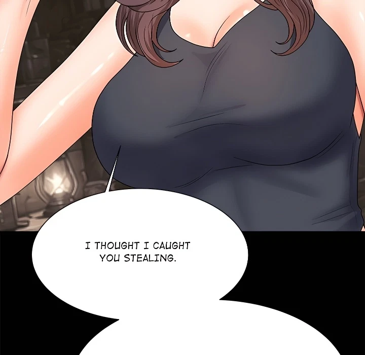 Chapter 21, page 143