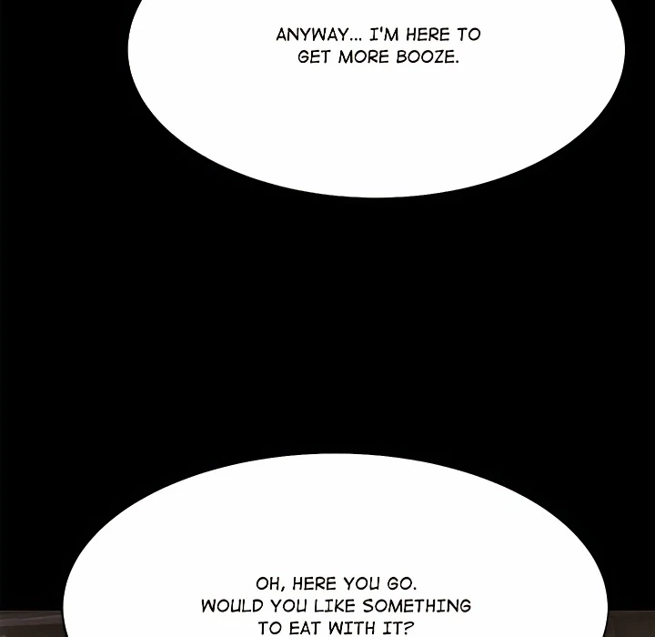 Chapter 21, page 144