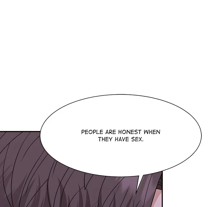 Chapter 21, page 15