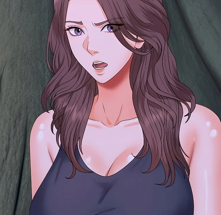 Chapter 21, page 150