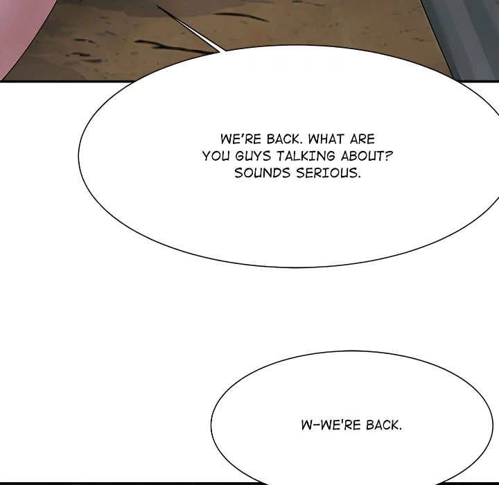 Chapter 21, page 154