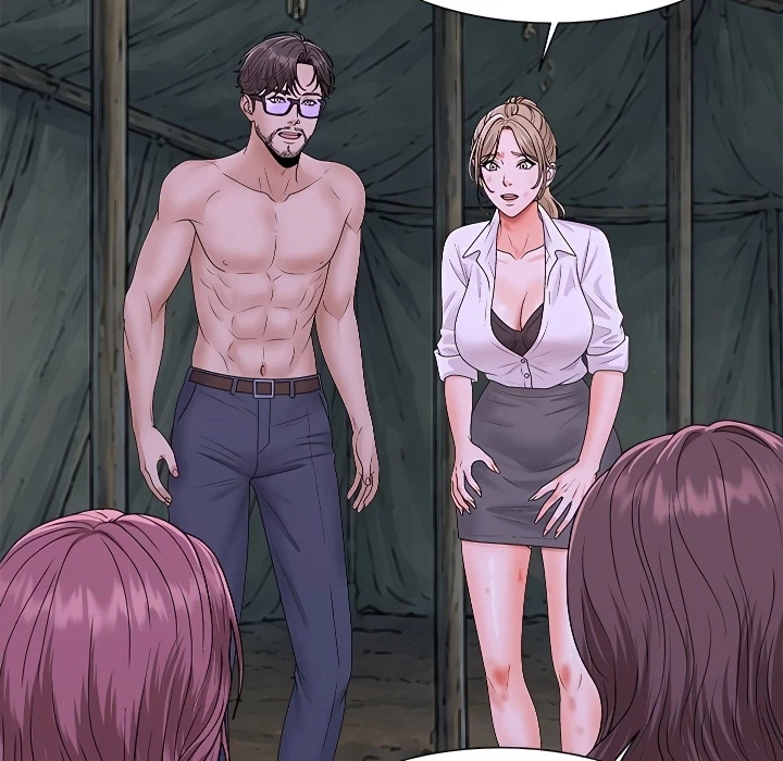 Chapter 21, page 155