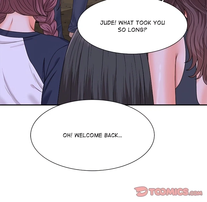Chapter 21, page 156