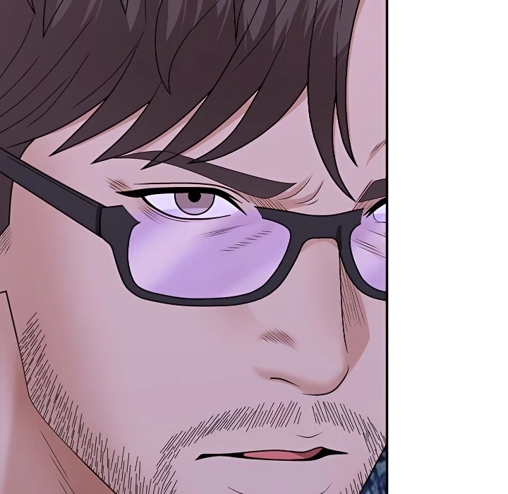 Chapter 21, page 16