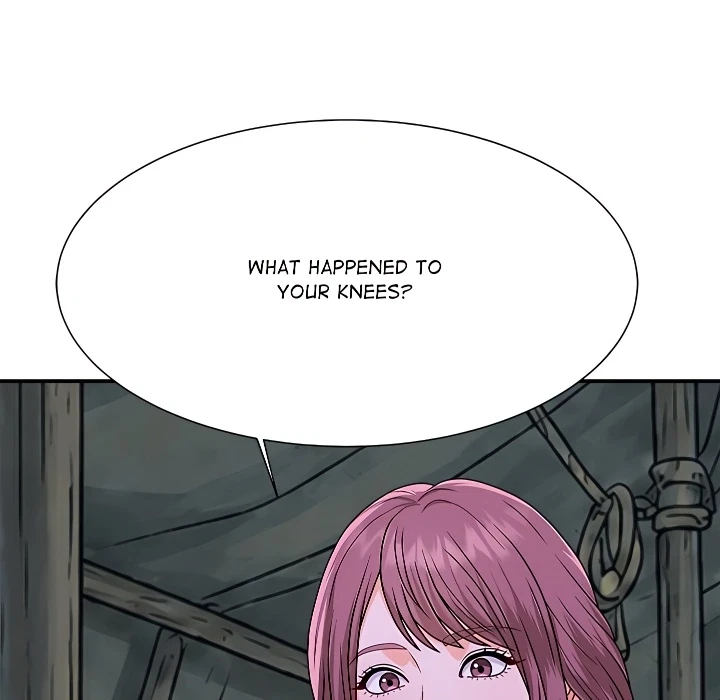 Chapter 21, page 163