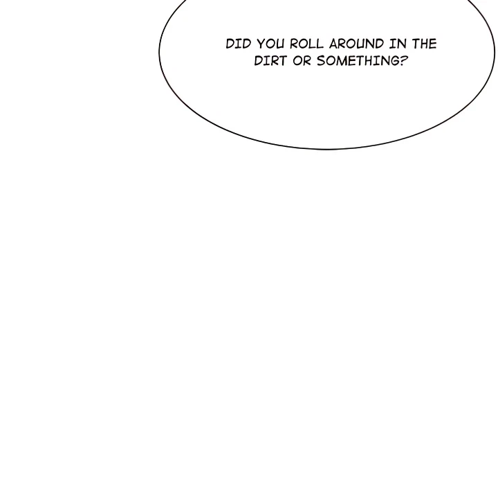 Chapter 21, page 165
