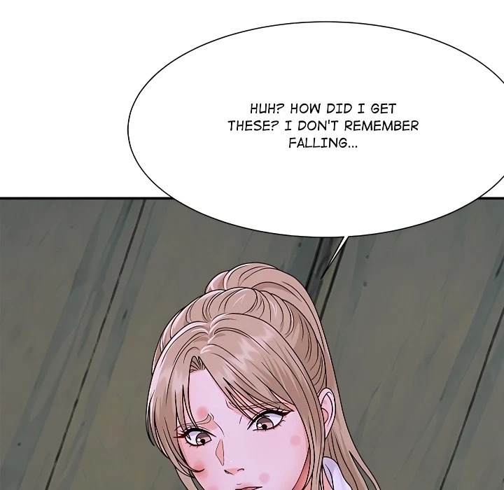 Chapter 21, page 166