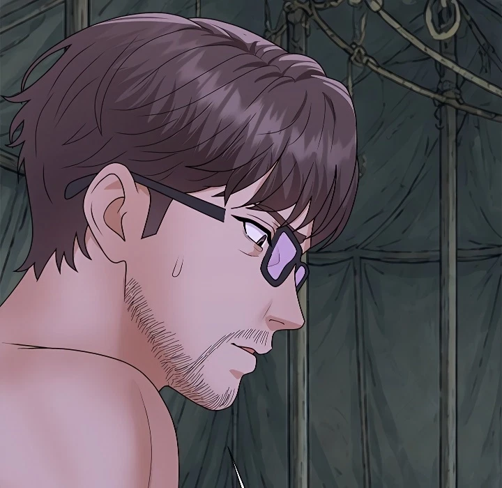 Chapter 21, page 169