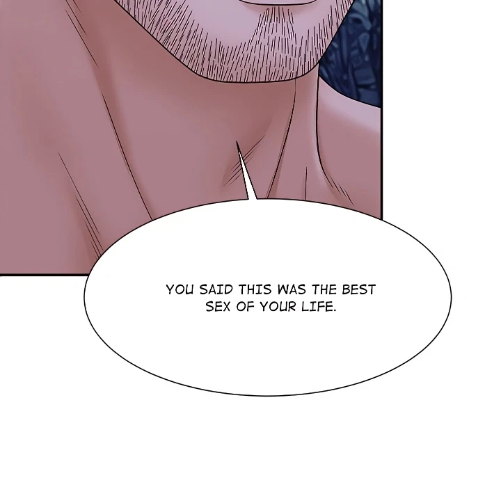 Chapter 21, page 17