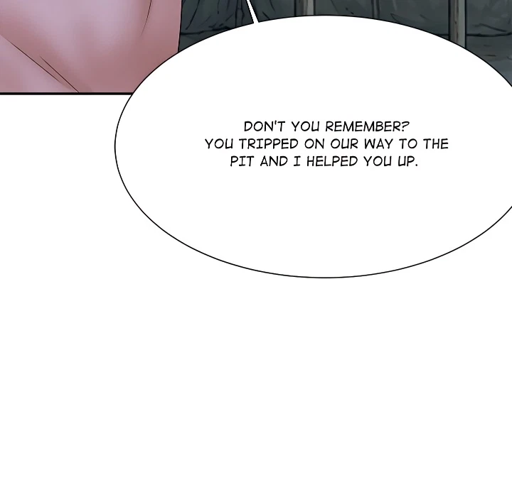 Chapter 21, page 170