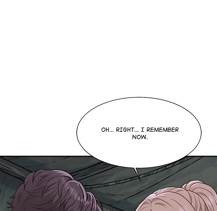 Chapter 21, page 171