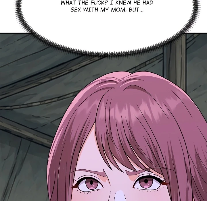 Chapter 21, page 174