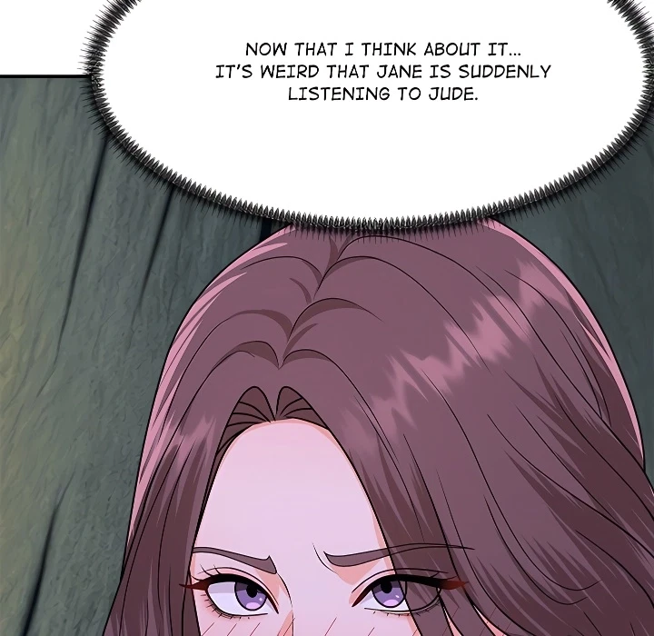 Chapter 21, page 177