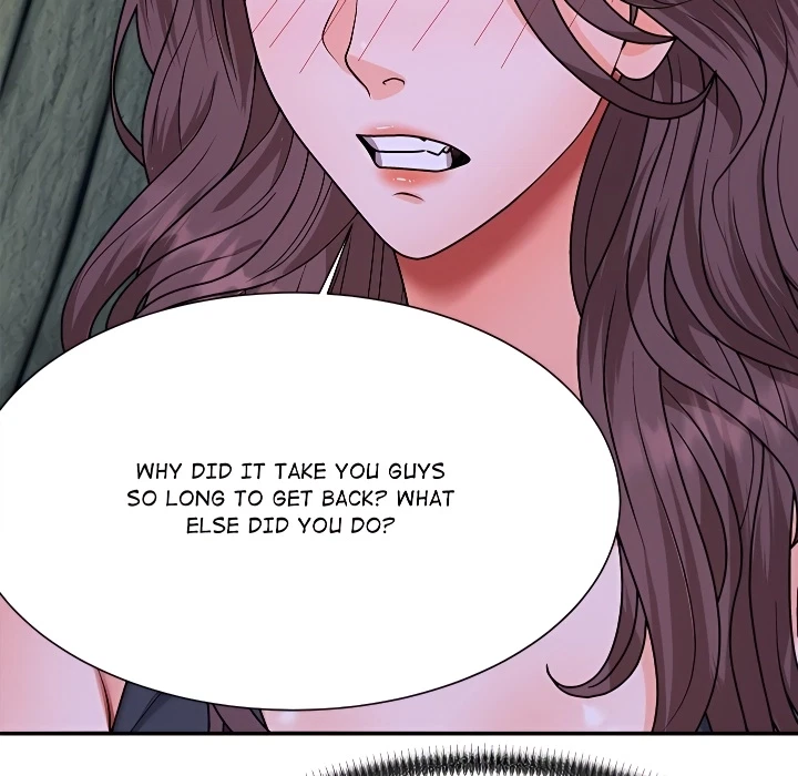 Chapter 21, page 178