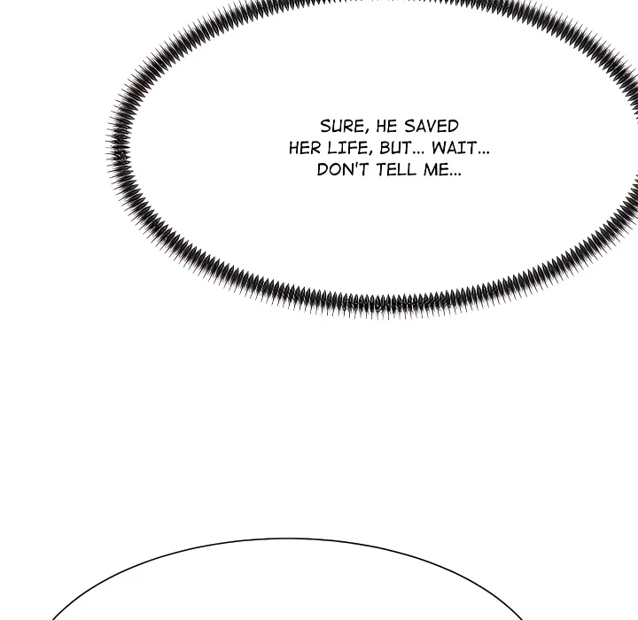 Chapter 21, page 179