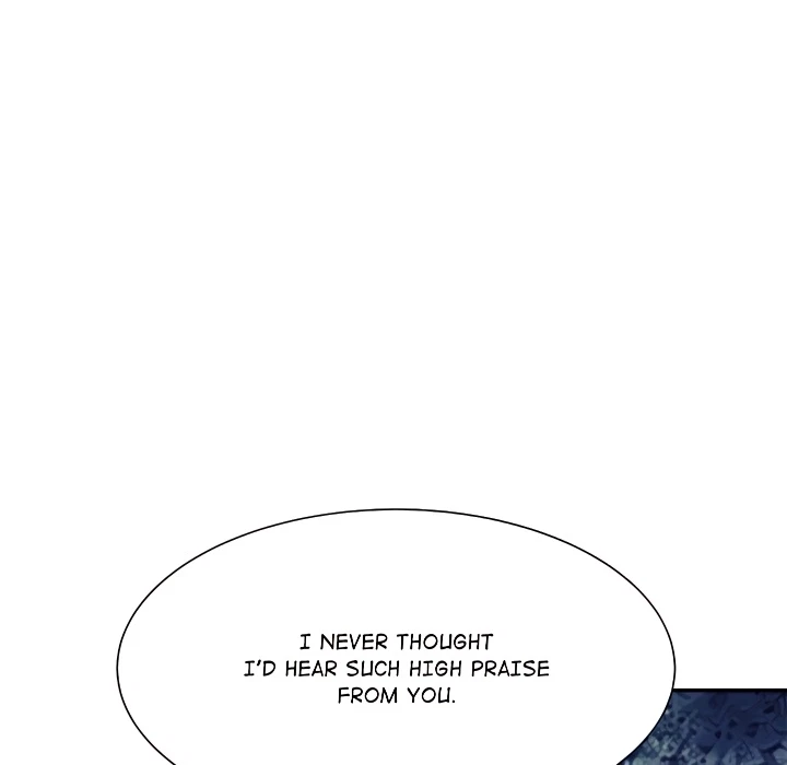 Chapter 21, page 18