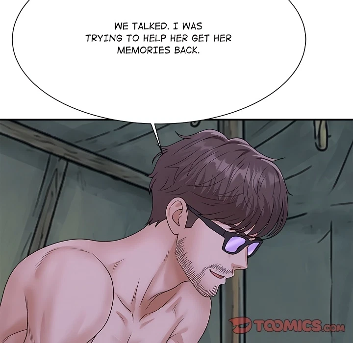 Chapter 21, page 180