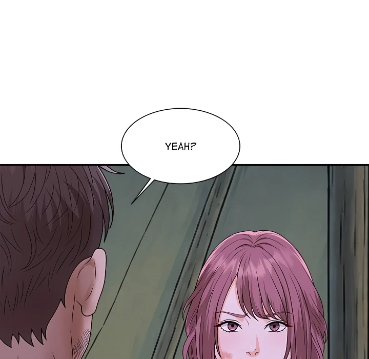 Chapter 21, page 182