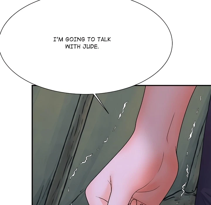 Chapter 21, page 185