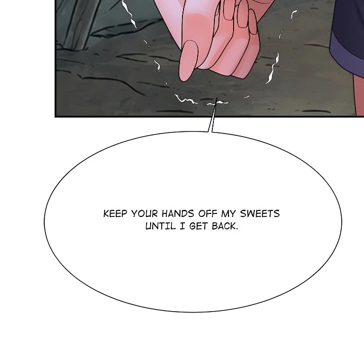 Chapter 21, page 186