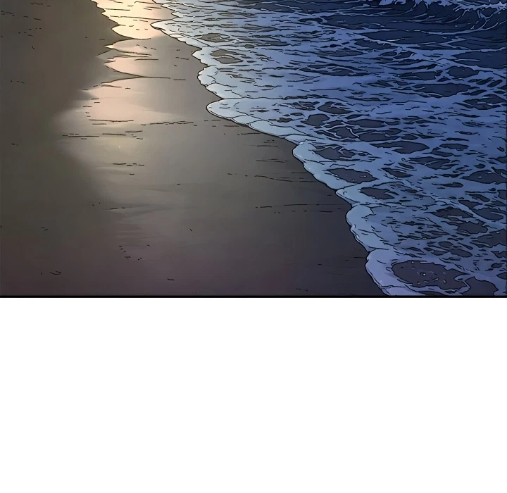 Chapter 21, page 189