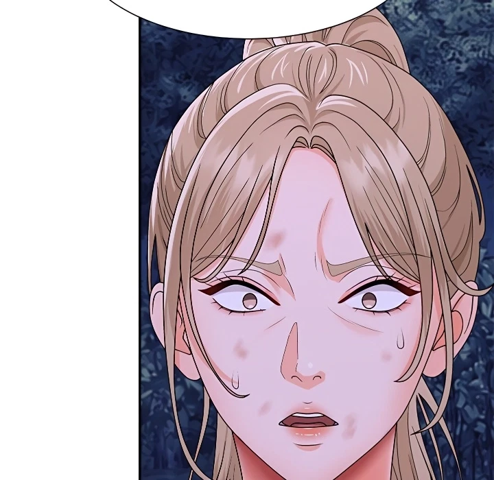 Chapter 21, page 19