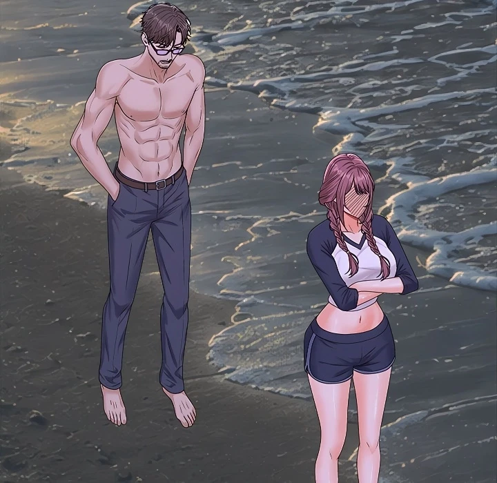 Chapter 21, page 191