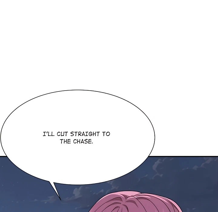 Chapter 21, page 193