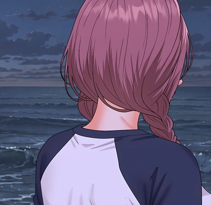 Chapter 21, page 194
