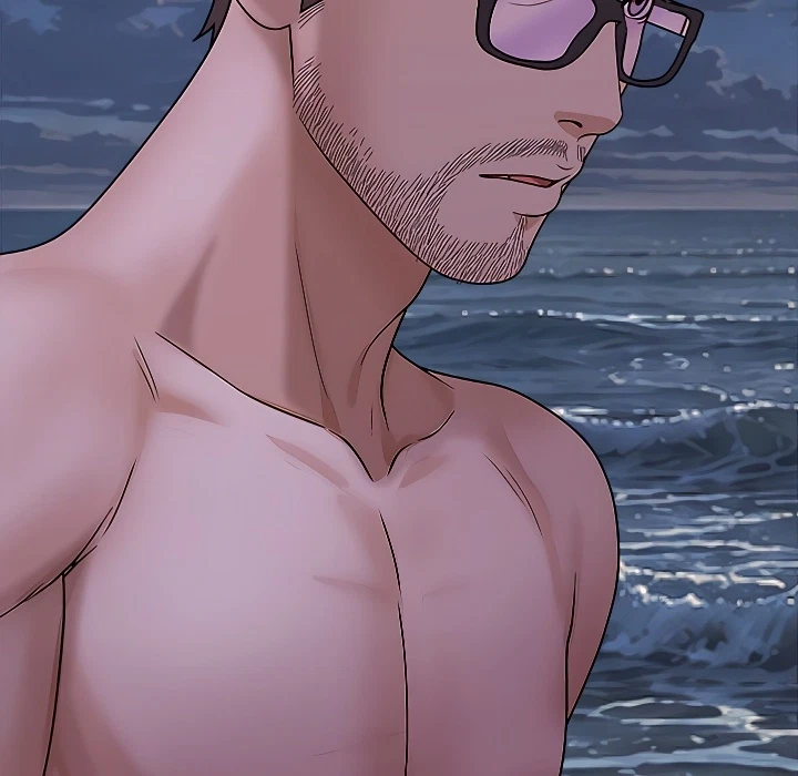 Chapter 21, page 197
