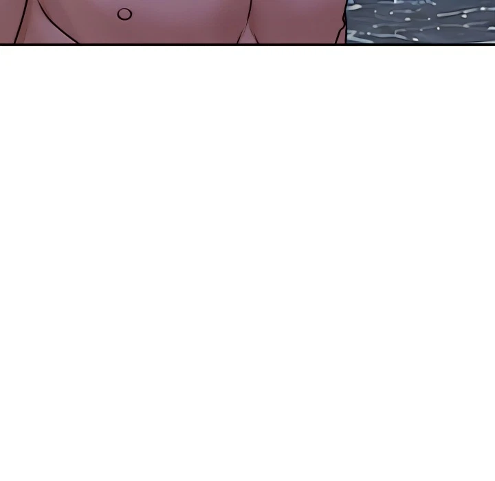 Chapter 21, page 198