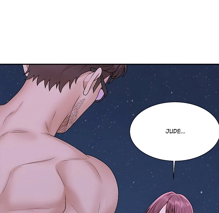 Chapter 21, page 199