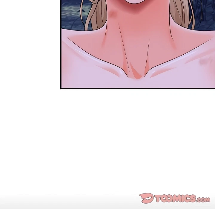 Chapter 21, page 20