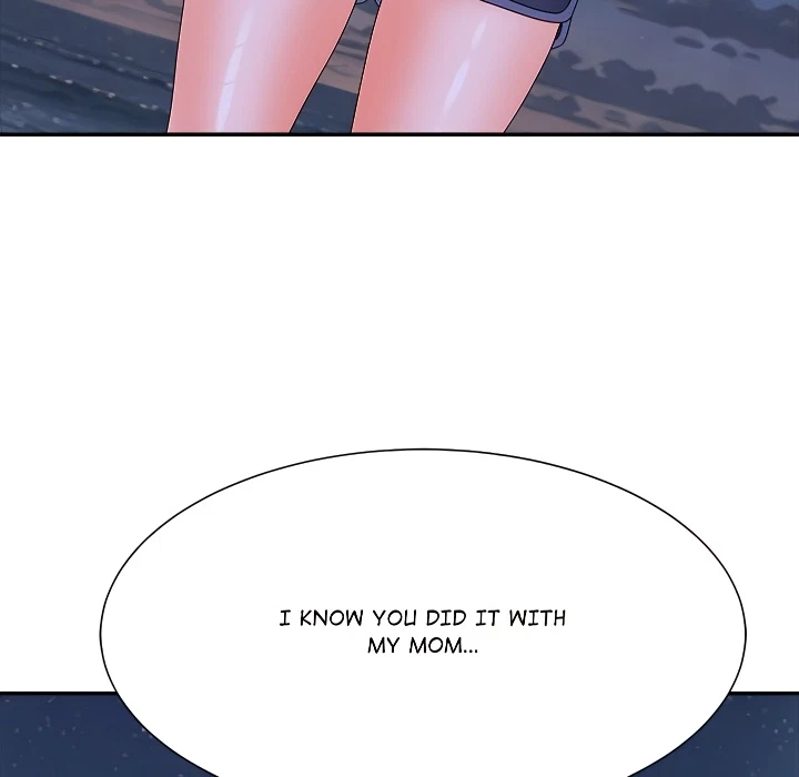 Chapter 21, page 201