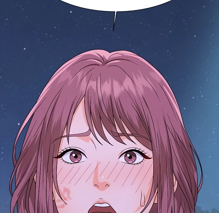Chapter 21, page 202