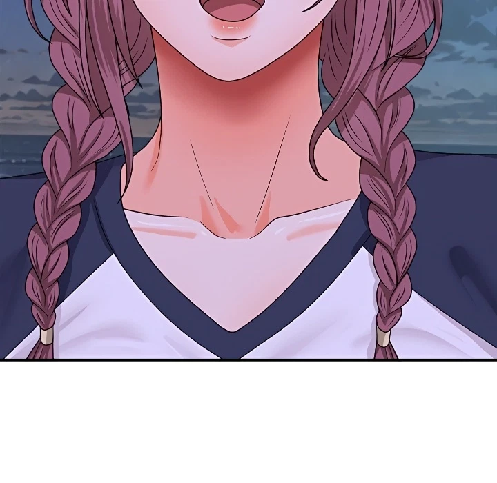 Chapter 21, page 203
