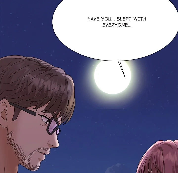 Chapter 21, page 205