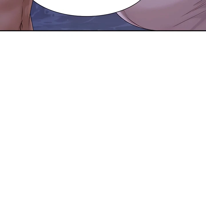Chapter 21, page 207