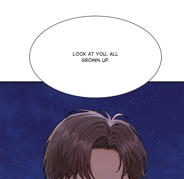Chapter 21, page 208