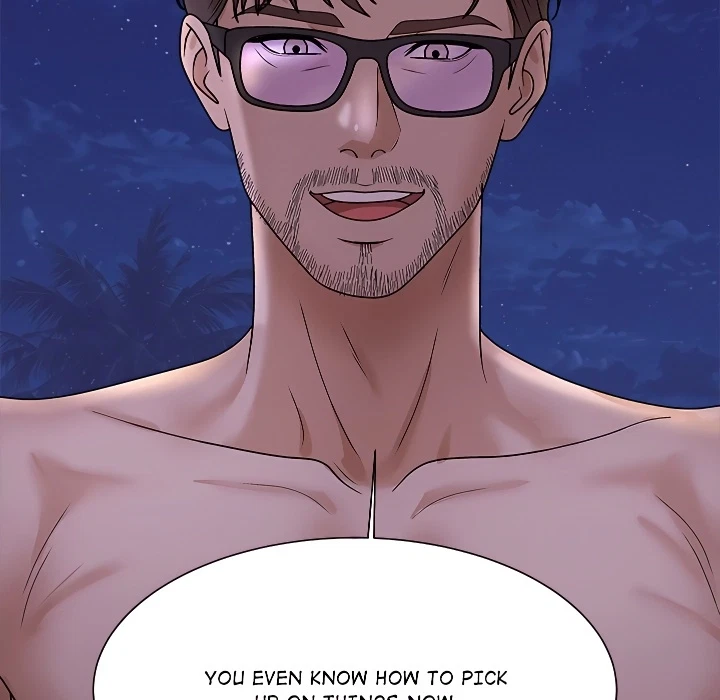 Chapter 21, page 209