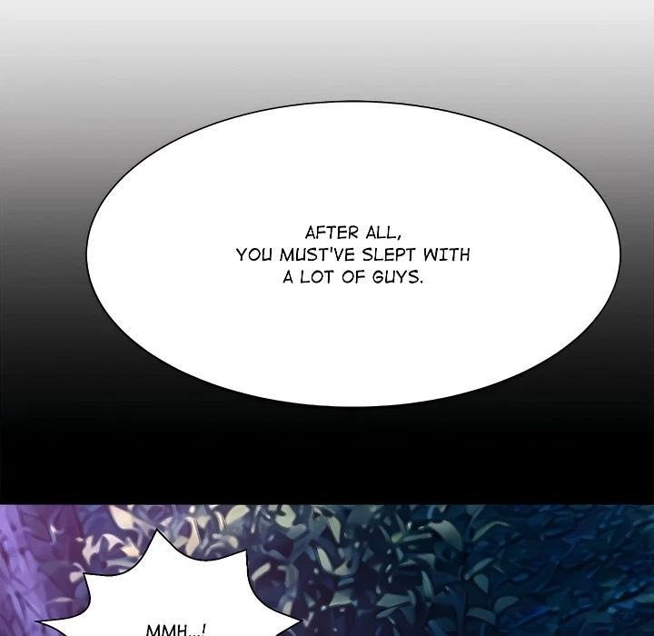 Chapter 21, page 21