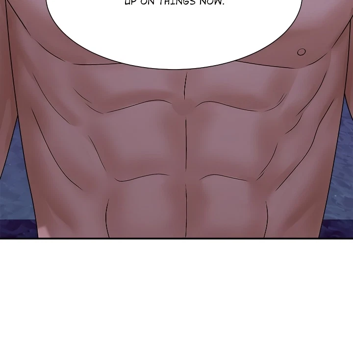 Chapter 21, page 210