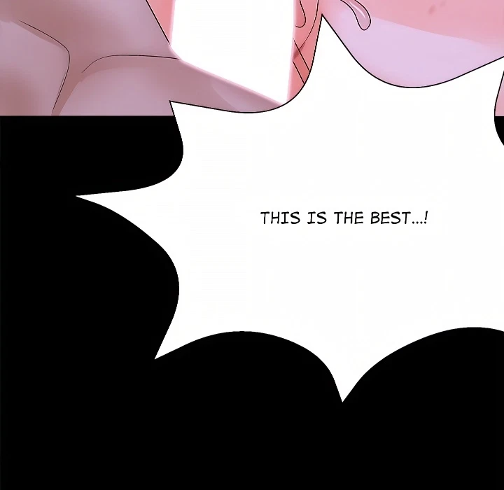 Chapter 21, page 24