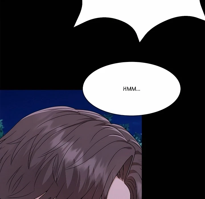 Chapter 21, page 27