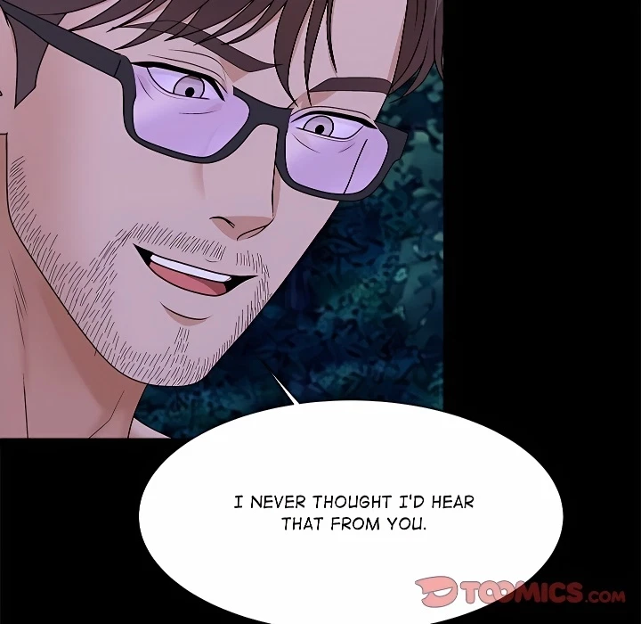 Chapter 21, page 28
